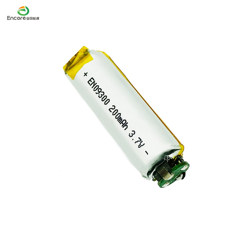 180mah ब्याट्री