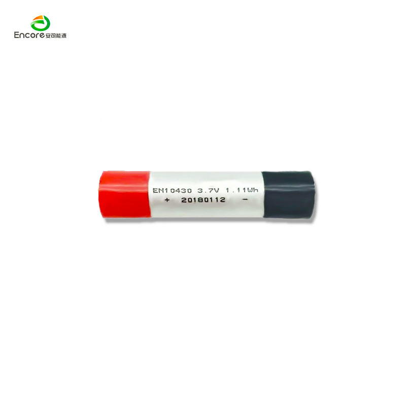 lipo ब्याट्री 300mah 1.11wh